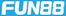 fun88